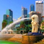 Cucu Konglomerat Indonesia Beli Rumah Seharga Rp407 Miliar di Singapura, Uang dari Mana?