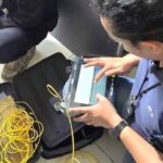 Telkom Upayakan Pemulihan Layanan Akibat Gangguan Sistem SKKL Inter Island Ruas Tanjung Batu – Pulau Burung