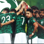 Jelang Hadapi Timnas Indonesia, Arab Saudi Gelar TC di Eropa