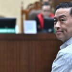 Mantan Menag Lukman Hakim Dorong Ahli Hukum Eksaminasi Putusan Tom Lembong