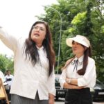 BP Batam Gesa Perbaikan Jaringan Pipa di Kawasan Hotel Vista