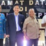 Obituari Wina Armada Sukardi: Obrolan Tiga Atuk di Planet Holiday Hotel Batam