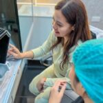 YELLO Hotel Harbour Bay Tawarkan Pengalaman Staycation Sekaligus Perawatan Wajah