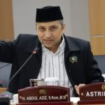 Zonasi PPDB Bikin Repot Warga Jakarta