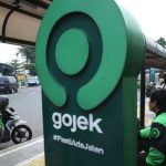 Driver Ojol Affan Kurniawan Tewas Dilindas Rantis Brimob di Pejompongan