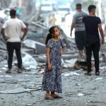 Pemprov Kepri Dukung Rencana Presiden Jadikan Pulau Galang Tempat Pengobatan Warga Gaza