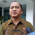 Kejagung Perintahkan Kejari Jaksel Eksekusi Vonis Silfester Matutina