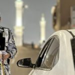 Arab Saudi Gagalkan Fasilitasi Haji Ilegal, 30 Pegawai Negeri Ditangkap