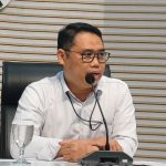 KPK Sebut Pembagian Kuota Haji 2024 Langgar Aturan, Porsi Reguler dan Khusus Sama Rata