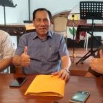 Hanura Kecewa Kader Ditetapkan Tersangka di Kasus Hiburan Malam