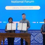 Bappenas Gandeng GoVirtual Percepat Transformasi Digital di Daerah