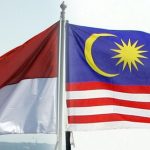 Kabar ‘Diam-diam’: Tertulis Pemimpin Malaysia Indonesia Pernah Bahas Penyatuan Negara