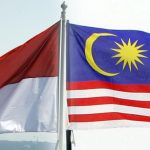 Pemimpin Indonesia-Malaysia Pernah Diam-Diam Bahas Rencana Penyatuan Negara 80 Tahun Lalu