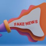 Kongres PWI Dipastikan Independen, Pernyataan Hendry Soal Intervensi Dinilai Menyesatkan