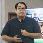 Cahaya di Tengah Kegelapan: Perjuangan untuk Keadilan Ekologis