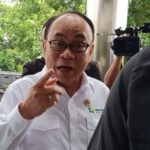 Budi Arie Dilaporkan ke KPK atas Dugaan Gratifikasi Judi Online