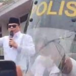 Pesan Terbuka ‘People Power’ dari Pati: Suara Rakyat yang Tak Bisa Diam