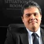 Pemegang Deliverology