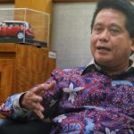 Dirut BRI Buka Suara soal Penculikan dan Pembunuhan Kepala Cabang