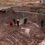 BP Batam Pastikan Pekerjaan Drainase Rampung Bertahap Tahun Ini