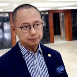 Pimpinan MPR Sambut Positif Rencana Pemblokiran Roblox oleh Pemerintah