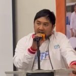 Disnakertrans DKI Gagal Tekan Angka Pengangguran