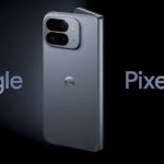 Teaser Resmi Ungkap Desain dan Fitur Utama Google Pixel 10 Pro Fold