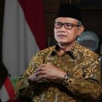 Refleksi Kebangsaan 80 Tahun Indonesia Merdeka oleh Haedar Nashir