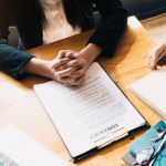 Hotel-Hotel di Mataram Bingung Dapat Tagihan Royalti Musik