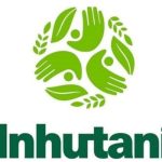 Petinggi PT Inhutani V Lampung Diperiksa sebagai Saksi Dugaan Suap Pengelolaan Hutan