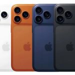 iPhone 17 Pro Bakal Hadir dengan Fitur Reverse Wireless Charging