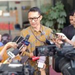 Meski Hasto Dapat Amnesti, KPK Tetap Buru Harun Masiku dan Proses Donny Tri Istiqomah