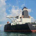 Kajati Kepri Apresiasi Putusan Banding Batalkan Gugatan Kapal MT Arman 114