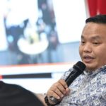 Kerugian Proyek Whoosh Capai Rp1 Triliun, Menjadi Beban Berat bagi KAI