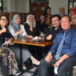 Salinan Putusan PTUN Tanpa Tanda Tangan Hakim Beredar, Integritas Proses KTKI Dipertanyakan