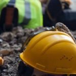 Kasus Laka Kerja di Batam Renggut 8 Nyawa, Gubernur Kepri Perintahkan Pengawasan Diperketat