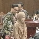 Minimnya Edukasi UU Hak Cipta Dinilai Jadi Biang Kerok Kisruh Royalti