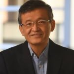 Trump Desak CEO Intel Lip-Bu Tan Mundur karena Dugaan Kedekatan dengan China