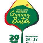 Festival FSIGB 2025 Siap Digelar di Tanjungpinang, Angkat Tema Ukhuwah Penyair Melayu