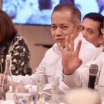 Kopdes Merah Putih Jadi Sorotan, Konsistensi dan Kinerja Harus Tetap Dijaga