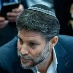 Menteri Israel Perintahkan Pengepungan Gaza dengan Blokade Ketat