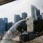 Pelancong ke Singapura Akan Dipersulit Mulai 2026