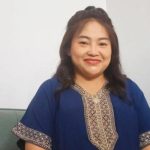 Mpok Alpa Meninggal Dunia setelah Perjuangkan Kanker dalam Diam