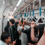 Tarif Transjakarta, MRT, dan LRT Hanya Rp80 pada 17 Agustus untuk Peringati HUT RI ke-80