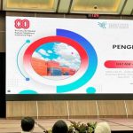 Pekan Pengembangan Ekspor Dorong UMKM Kepri Siap Tembus Pasar Global
