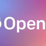 Orang Tua Gugat OpenAI setelah ChatGPT Diduga Memicu Bunuh Diri Remaja