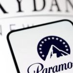 Paramount Akan PHK Ribuan Karyawan Usai Merger dengan Skydance