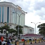 Karina Rasmita Sudah Tanggapi Somasi Kuasa Hukum PT Prima Tan Bahari