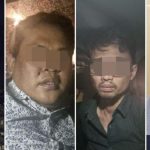 Otak Pembunuhan Kepala Cabang BRI Ternyata Motivator: Muji Suhardiyanto