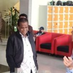 Bos Maktour Fuad Hasan Masyhur Diperiksa KPK Soal Dugaan Korupsi Kuota Haji Tambahan